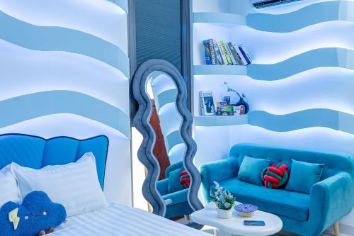 ori home
