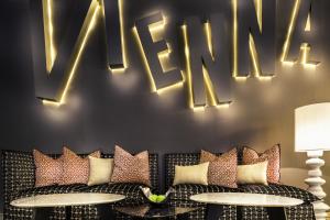 Mercure Vienna First,Vienna>>Innere Stadt,4 star