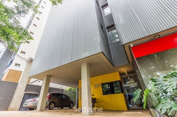 sao paulo