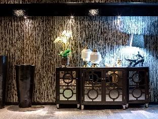 57 Hotel,Darlinghurst>>Chippendale,4 star