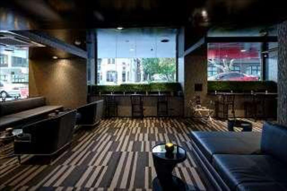 57 hotel