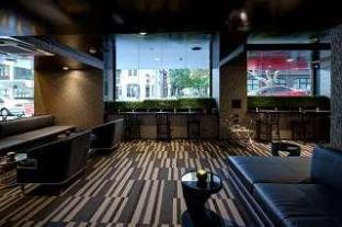 57 Hotel,Darlinghurst>>Chippendale,4 star
