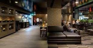 57 Hotel,Darlinghurst>>Chippendale,4 star