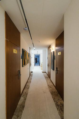 zafar plaza hotel