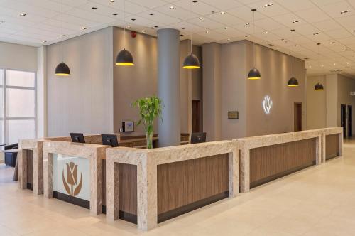 Tulip Inn Sete Lagoas,Minas Gerais State>>Sete Lagoas,3 star