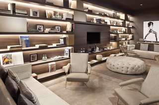 Me Milan - Il Duca,Lombardy>>Central Station,5 star