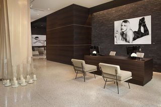 Me Milan - Il Duca,Lombardy>>Central Station,5 star