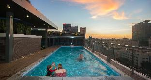 Ramada Encore Saigon By Wyndham,Ho Chi Minh Municipality>>Ho Chi Minh City,4 star