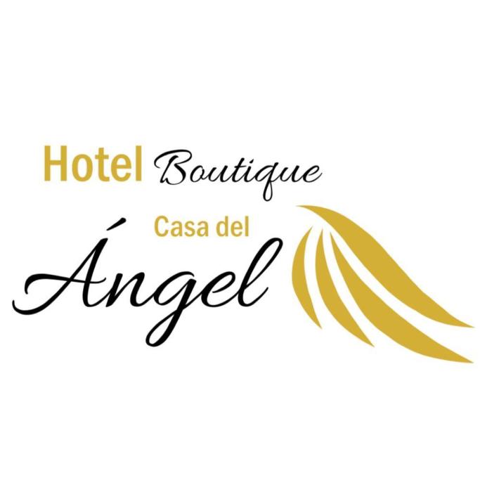hotel boutique casa del angel