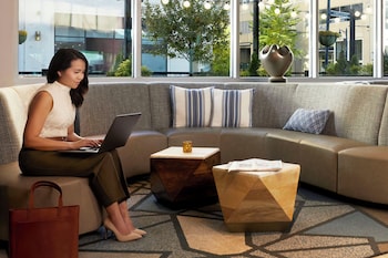 hyatt place seoul pangyo