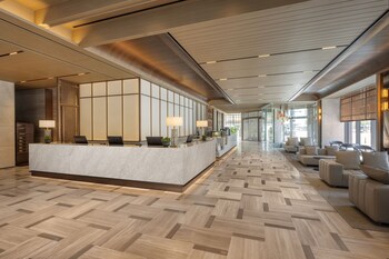 Hyatt Place Seoul Pangyo,,0 star