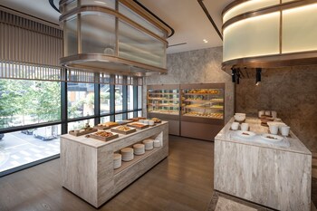 hyatt place seoul pangyo