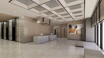 hyatt place seoul pangyo