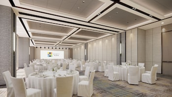 hyatt place seoul pangyo