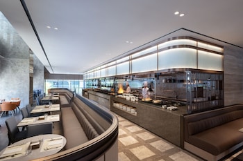 hyatt place seoul pangyo