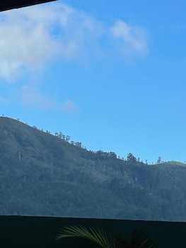 the lipton view inn