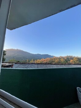 the lipton view inn