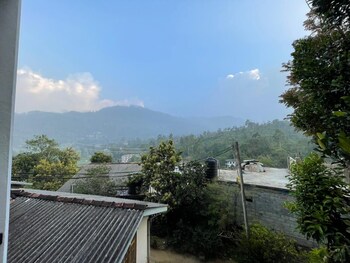 the lipton view inn