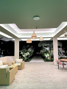 Ivanna Hotel Campestre - Santa Fe De Antioquia,,5 star