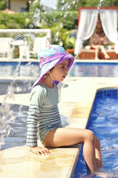 ivanna hotel campestre santa fe de antioquia