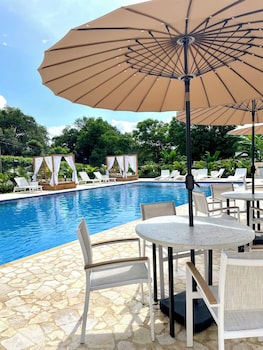 ivanna hotel campestre santa fe de antioquia