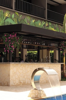 ivanna hotel campestre santa fe de antioquia