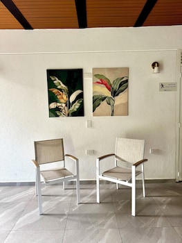 ivanna hotel campestre santa fe de antioquia