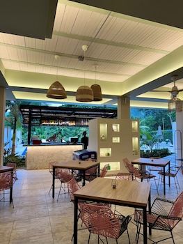 ivanna hotel campestre santa fe de antioquia