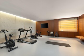Hawthorn By Wyndham Chenzhou Beihu,,4 star