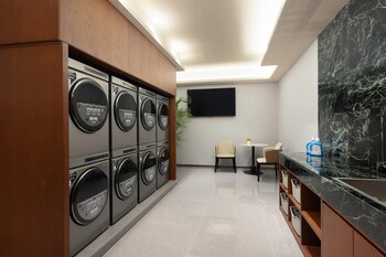 Hawthorn By Wyndham Chenzhou Beihu,,4 star