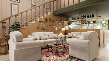 berthas collection by em hotels