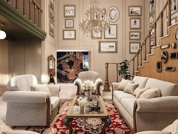 berthas collection by em hotels