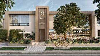 berthas collection by em hotels