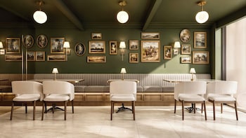 berthas collection by em hotels