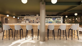 berthas collection by em hotels