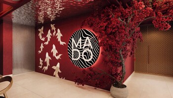 berthas collection by em hotels