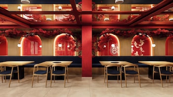 berthas collection by em hotels
