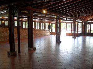 agriturismo la targa