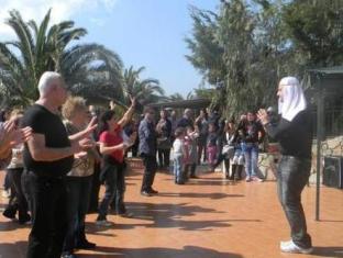 agriturismo la targa