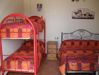 termini imerese
