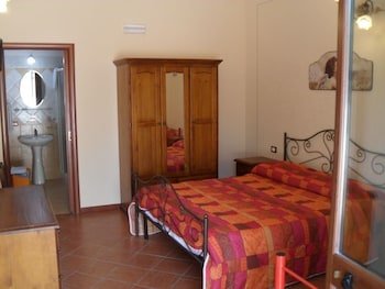 termini imerese