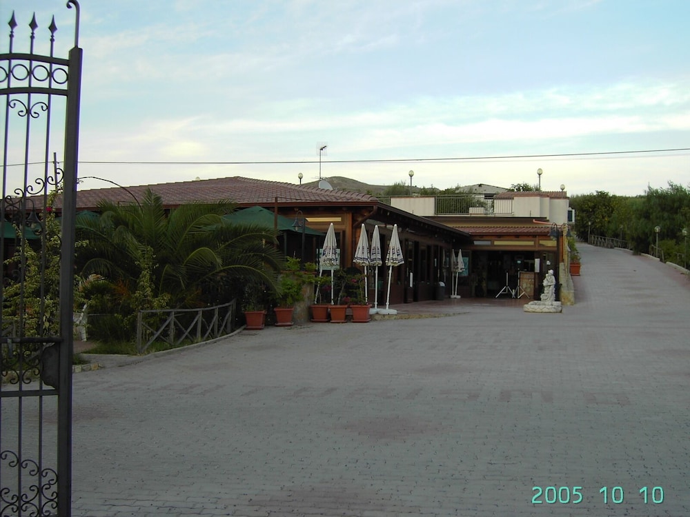 termini imerese