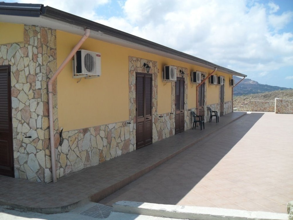 termini imerese