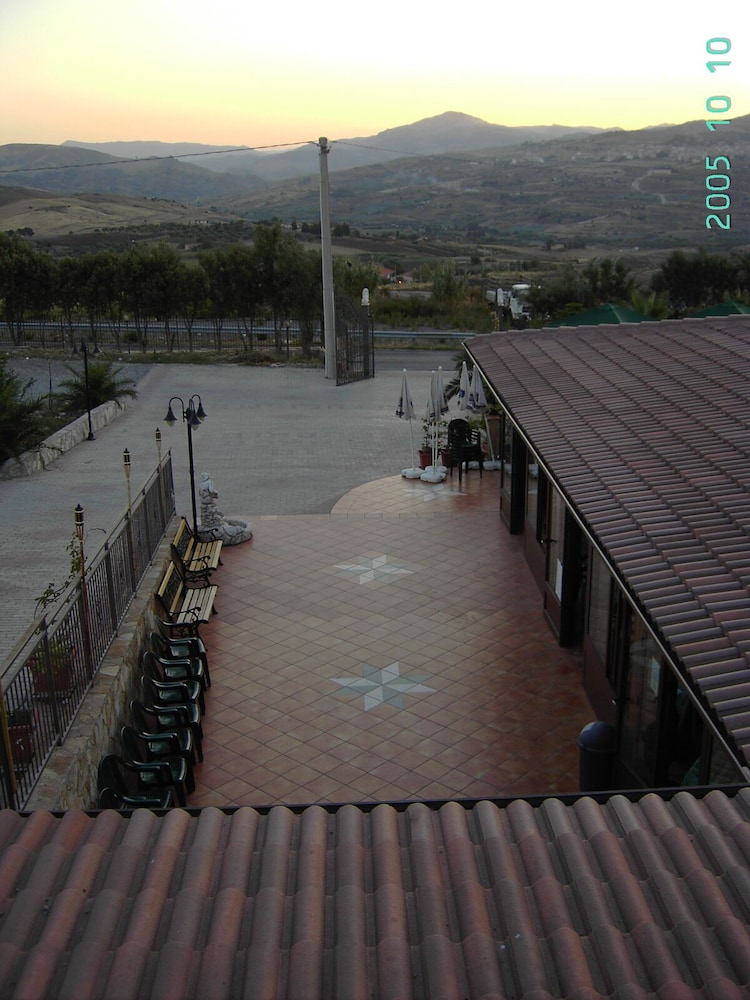 termini imerese
