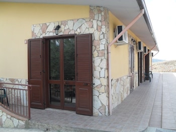 termini imerese