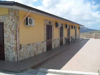 termini imerese
