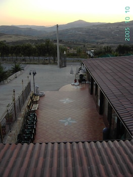 termini imerese