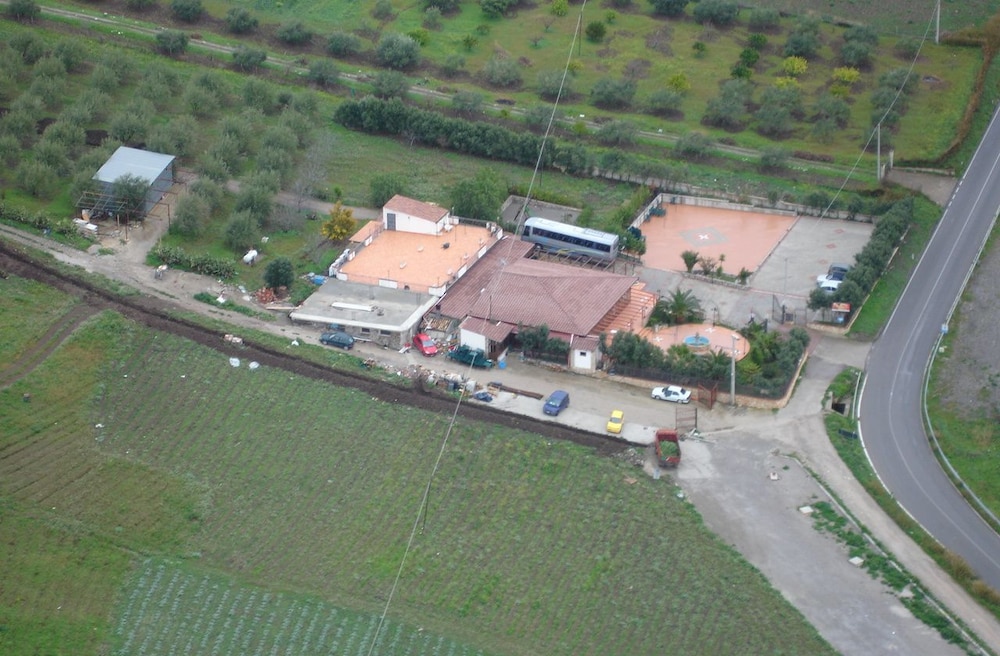 termini imerese