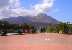 agriturismo la targa