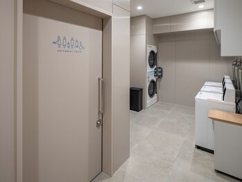 toyoko inn nasushiobara eki nishi guchi